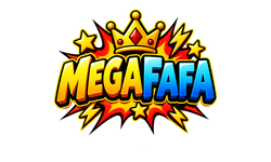 slot naga online